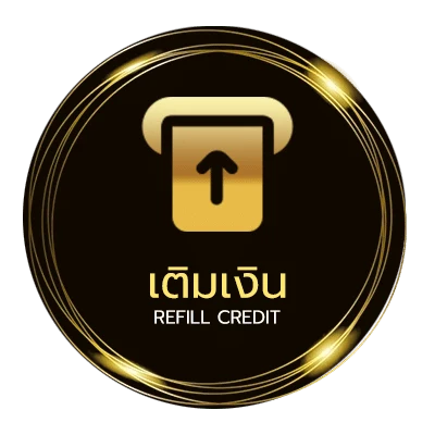 ฝาก-ถอน ร้านอาหารประชาชื่น ไว 24 ชั่วโมง